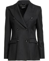 Atos Lombardini - Blazers - Lyst