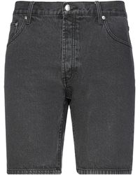Cheap Monday Shorts for Men - Up to 13% off at Lyst.com