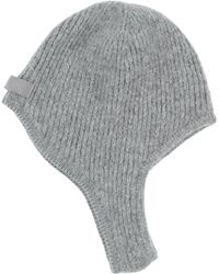 Jacquemus - Hat - Lyst