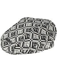 Marine Serre - Hat - Lyst