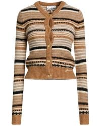 Ganni - Rebecas - Lyst