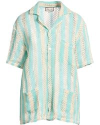 Paul & Joe - Shirts - Lyst