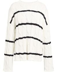 Philo-Sofie Cashmere - Jumper - Lyst