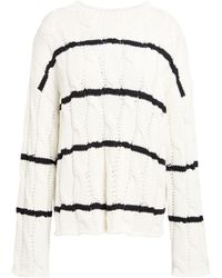 Philo-Sofie Cashmere - Pullover - Lyst
