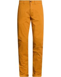 Harmont & Blaine - Pants - Lyst