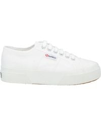 Superga - Sneakers - Lyst