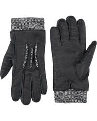Missoni - Gloves - Lyst