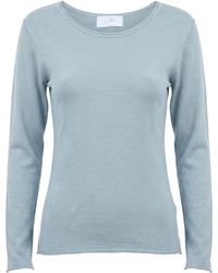 Soallure - Sweaters - Lyst