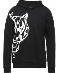 Philipp Plein - Sudadera - Lyst