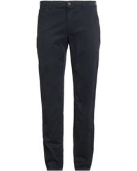 Barbour - Trouser - Lyst