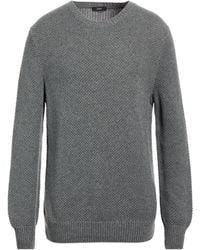 Herno - Sweaters - Lyst