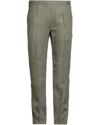 Liu Jo - Trouser - Lyst