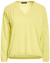 Aragona - Pullover - Lyst
