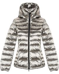 Duvetica Piumino - Neutro