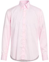 Robert Friedman - Shirts - Lyst