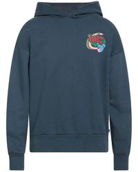 INBETWEENERS - Sweatshirts - Lyst