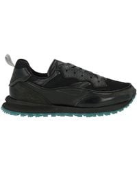 HIDNANDER - Sneakers - Lyst