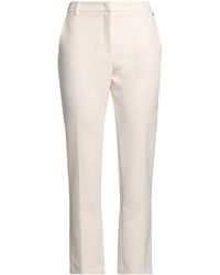 Liu Jo - Trouser - Lyst