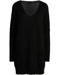 Peuterey - Sweater Viscose, Wool, Polyamide, Cashmere - Lyst
