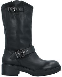 Cult - Ankle Boots - Lyst