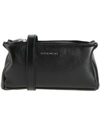 Givenchy - Cross-Body Bags - Lyst