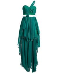 FELEPPA - Robe courte - Lyst