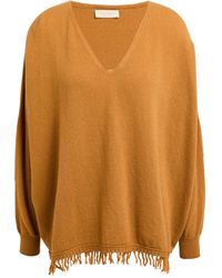 Momoní - Pullover - Lyst