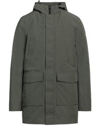 Refrigiwear - Cappotto - Lyst