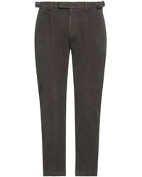Messagerie - Hose - Lyst