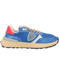 Philippe Model - Trainers - Lyst