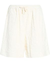 Circolo 1901 - Shorts & Bermuda Shorts - Lyst