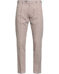 Messagerie - Hose - Lyst