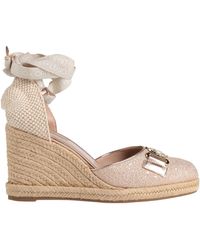 Liu Jo - Espadrilles - Lyst