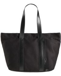 Gianni Chiarini - Handbags - Lyst