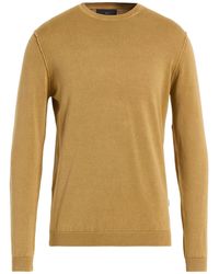Liu Jo - Sweaters - Lyst