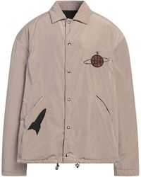 Just Don - Chaqueta y Cazadora - Lyst