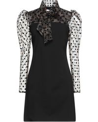 Forever Unique Dresses for Women | Online Sale up to 85% off | Lyst UK