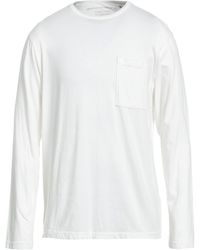 Original Vintage Style - T-shirt - Lyst