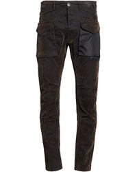 Messagerie - Jeans - Lyst