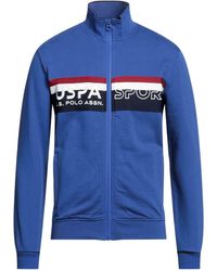 U.S. POLO ASSN. - Sweatshirt - Lyst