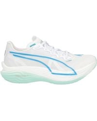 PUMA - Trainers - Lyst