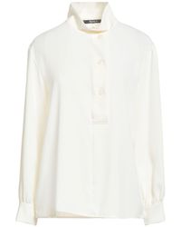 Siste's - Camicia - Lyst