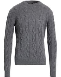 Aragona - Pullover - Lyst