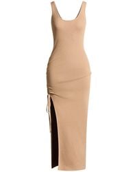 MICHAEL Michael Kors - Maxi Dress - Lyst