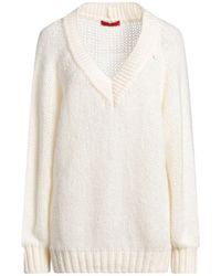 MAX&Co. - Pullover - Lyst
