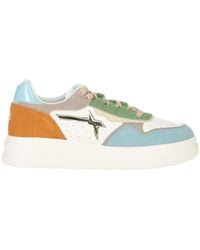W6yz - Sneakers - Lyst