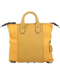 Gabs - Handtaschen - Lyst