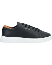 gant sneakers men