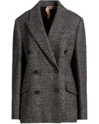N°21 - Blazers - Lyst