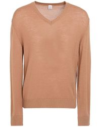 Eleventy - Jumper - Lyst